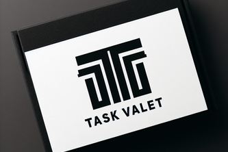 TaskValet