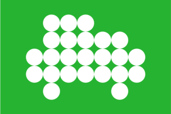 Autonomous Vehicles Club