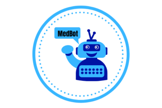 MedBot