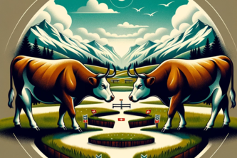 It's not about winning