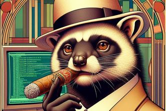 Chainlink Auto Stake