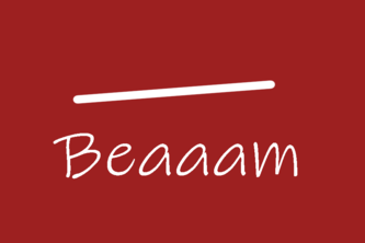 Beaaam 