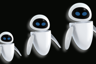 CyberPet
