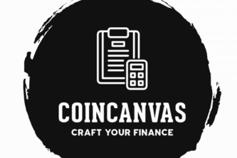 CoinCanvas