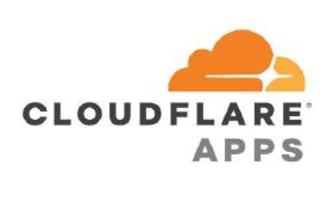 Deploy a Cloudflare Pages 