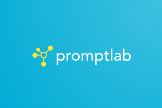 PromptLab