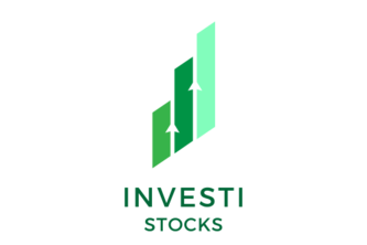 Investi Stocks