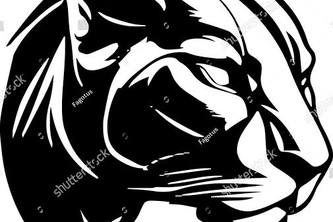 WorldWarIV_Mitigation