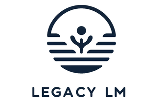 Legacy LM