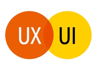 Creating UI/UX design for language learning app 