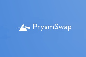 PrysmSwap Cross-chain NFT DEX