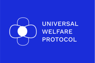 Universal Welfare Protocol