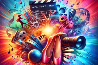 ARTSPRINT