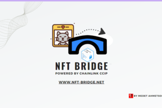 NFT Bridge (https://nft-bridge.net)