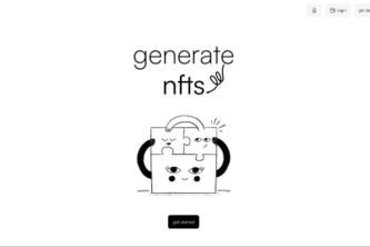 Vericraft AI