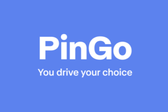 PinGo