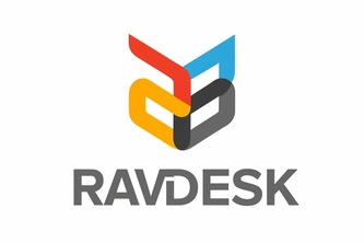 Ravdesk