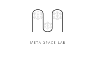 Real World Asset Tokenization and Tax 