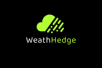 WeathHedge