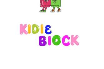 Kiddie Block 