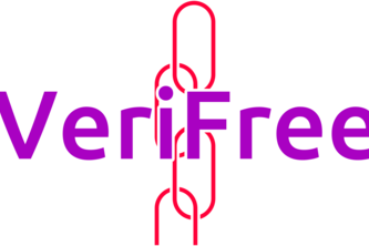 VeriFree