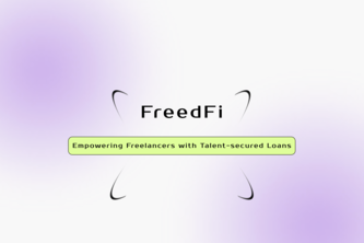 FreedFi