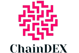 ChainDEX