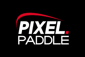 PixelPaddle