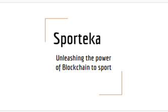 Sporteka 