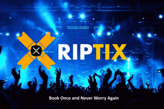 RipTix