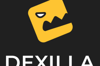 Dexilla