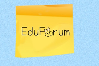 EduForum