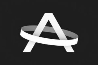 Ammer Life