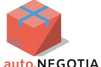 auto.NEGOTIA