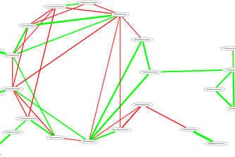 Microbioma-Seminal BitsxlaMarato