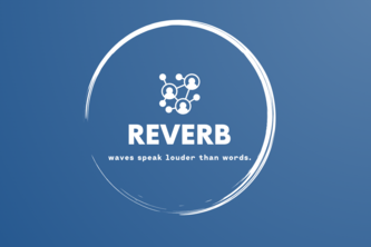 Reverb