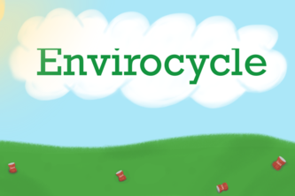 Envirocycle