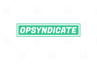 opSyndicate for Mode Network
