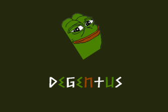 Degentus