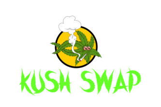 Kush Swap