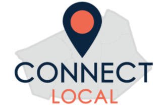 ConnectLocal