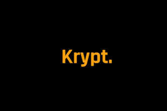 Krypt.