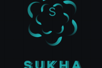 Sukha - Virtual AI Therapist