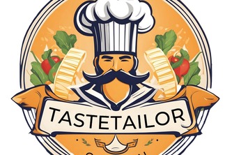 TasteTailor