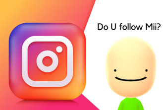DoUfollowMii?