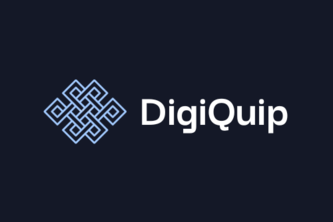 DigiQuip