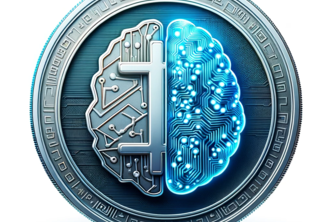 Brain Chain