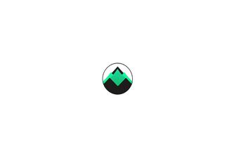EcoVault