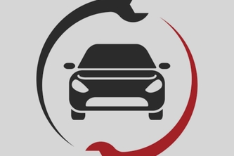 Managing a car