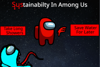 SUStainability